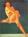 Rolf Armstrong